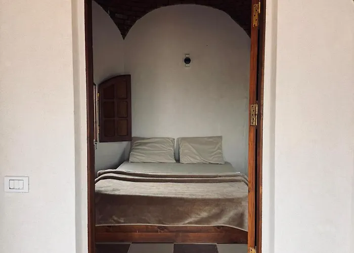 Resort Dana Camp *