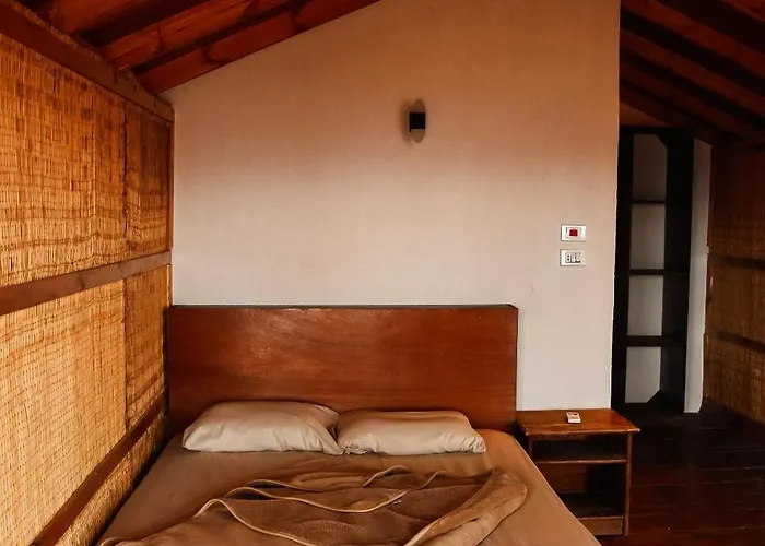 Dana Camp Resort