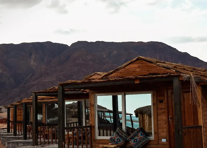Dana Camp Resort *