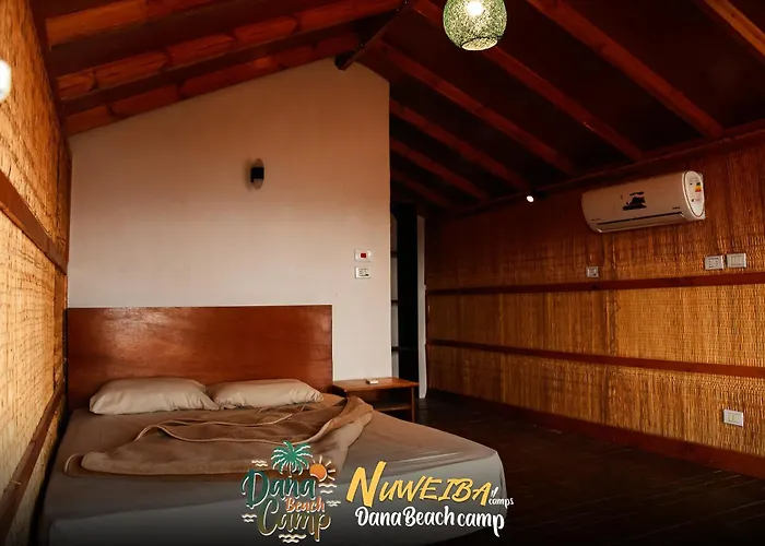 Resort Dana Camp *
