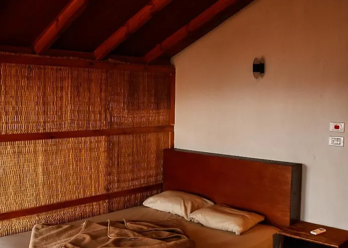 Resort Dana Camp