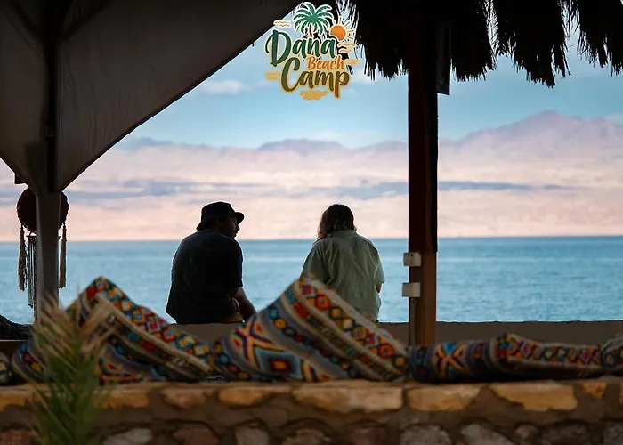 Resort Dana Camp *