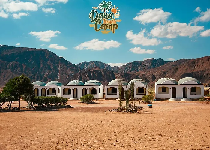 Dana Camp