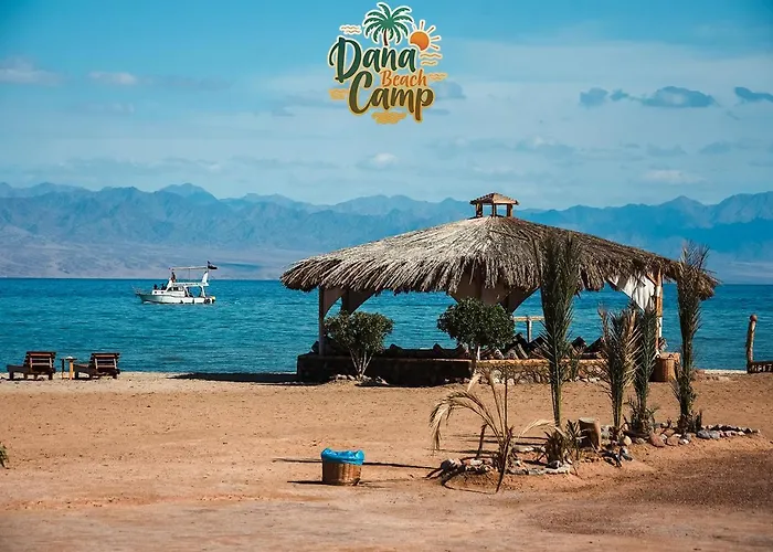 Dana Camp Resort *