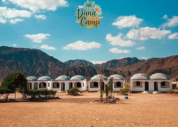 Dana Camp Resort
