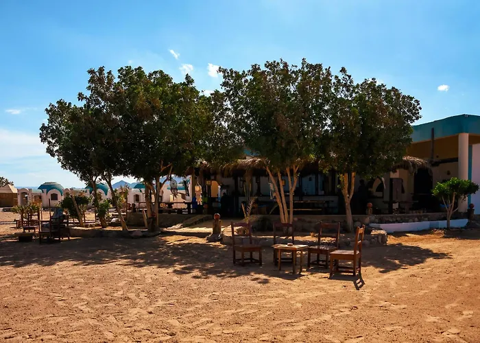 Dana Camp Resort